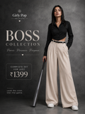 Boss Collection