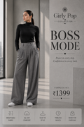 Boss Collection