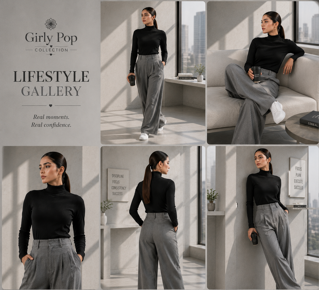 Boss Collection